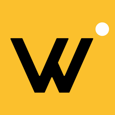 Explorez Wildkard : Le Point de Départ de Votre Réussite Commerciale