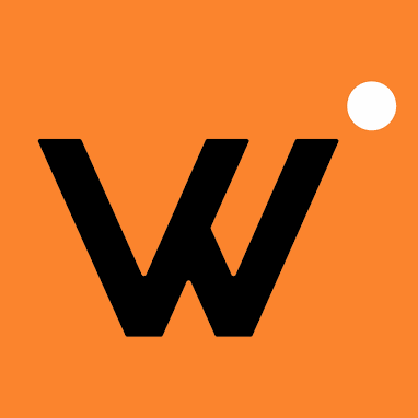 Personnalisez Votre Coin de Vente