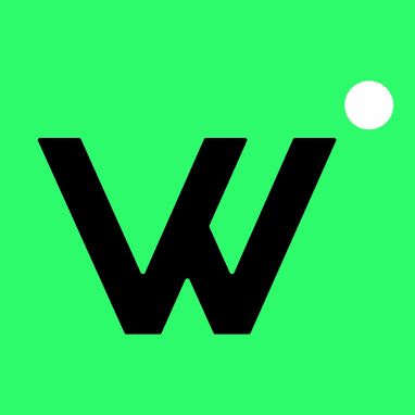 Maîtriser la Gestion des Commandes